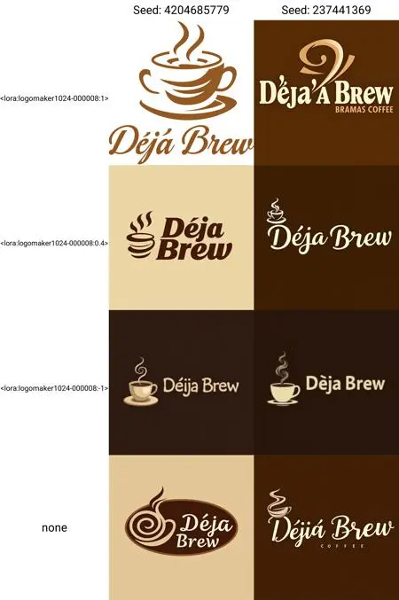 Mockups,Classic Painting,Logo & Icon,LoRA,FLUX.1