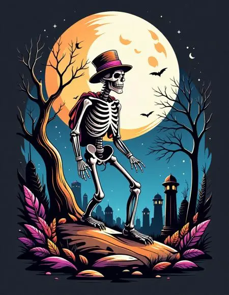 Traditional Painting Media,Girl,Style Boost,LoRA,FLUX.1