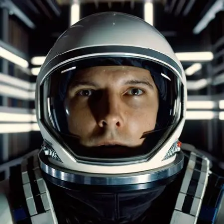 Realistic,Style & Filter,Boy,LoRA,SDXL