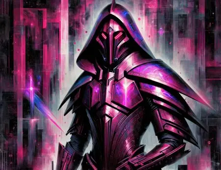 CGI style,Anime Style,Girl,LoRA,SD 1.5