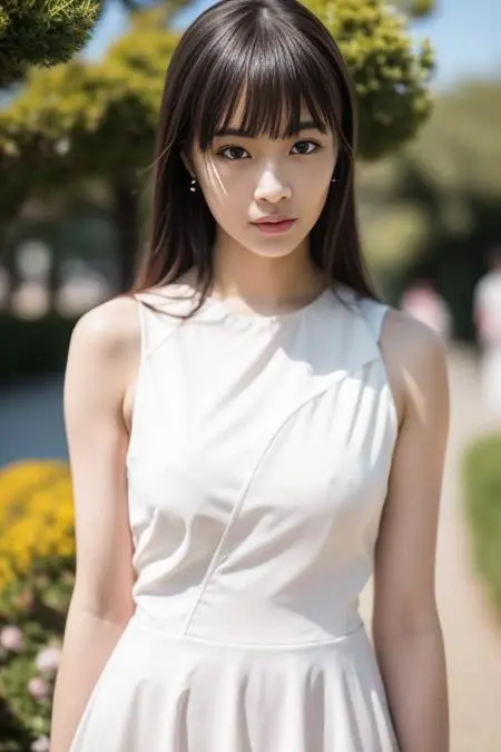 Portrait Photography,Girl,LoRA,SD 1.5