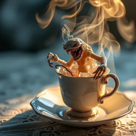 CGI style,Anime Style,Girl,Checkpoint,FLUX.1