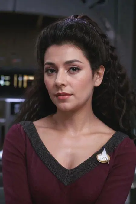 Realistic,Portrait Photography,Girl,LoRA,SD 1.5