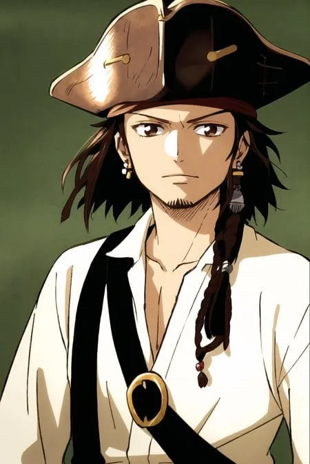 Realistic,Anime,Anime Character,LoRA,SD 1.5