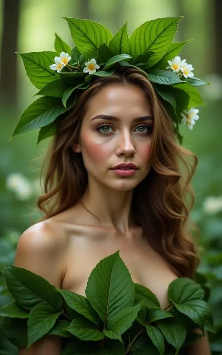 Realistic,Street Photography,Girl,LoRA,FLUX.1