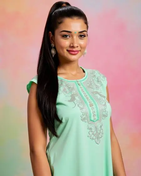 Portrait Photography,Girl,LoRA,FLUX.1