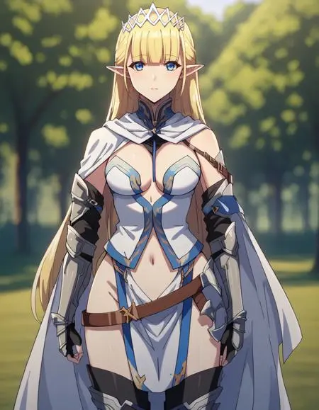 Anime,Girl,Physical/Facial feature,LoRA,Pony