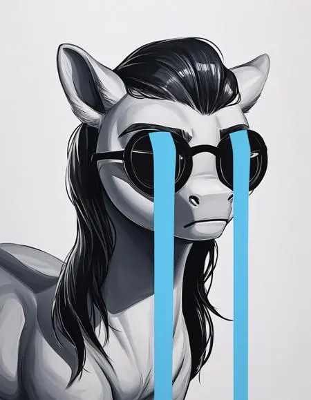 Classic Painting,Traditional Painting Media,Style Boost,LoRA,SDXL