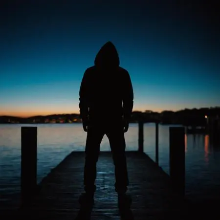 Realistic,Style & Filter,Girl,LoRA,SDXL