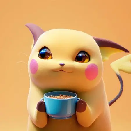 Anime,Anime,Object Enhance,LoRA,SDXL