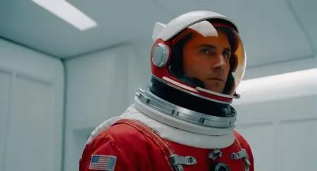 Realistic,Style & Filter,Girl,LoRA,SDXL