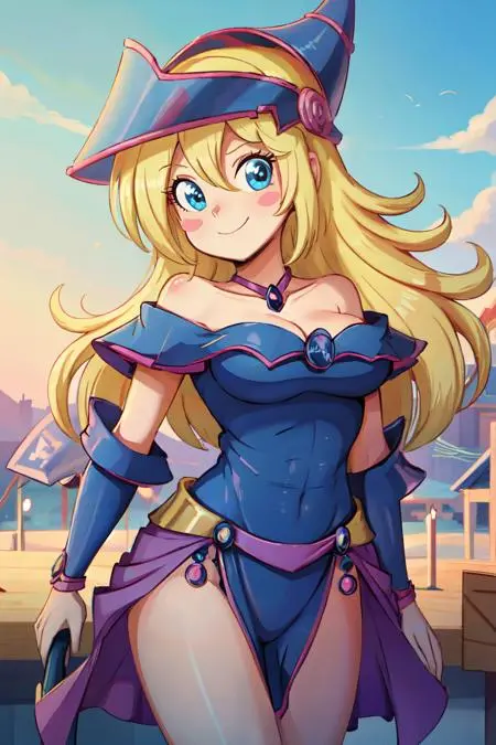 Anime,Anime Style,Girl,LoRA,SD 1.5
