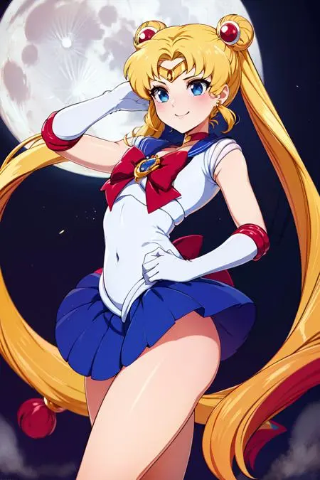 Anime,Anime Character,Girl,LoRA,SD 1.5