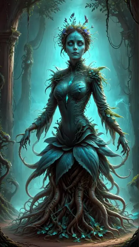 Anime,CGI style,Animal,LoRA,SDXL