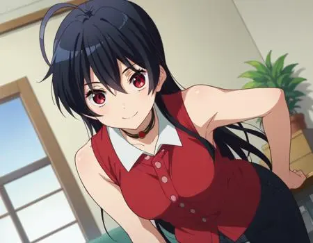 Anime,Anime Style,Girl,LoRA,Pony