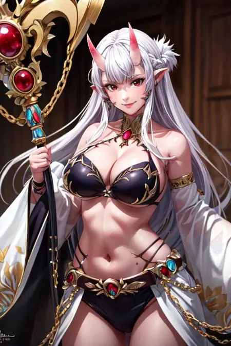 Anime,Anime Character,Girl,LoRA,SD 1.5