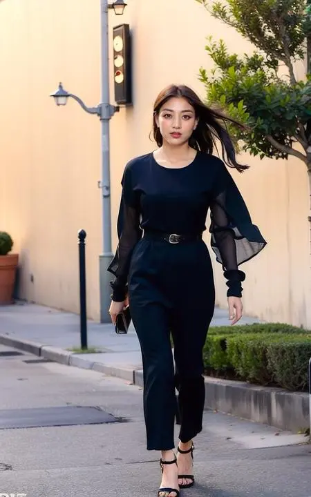 Realistic,Portrait Photography,Girl,LoRA,SD 1.5