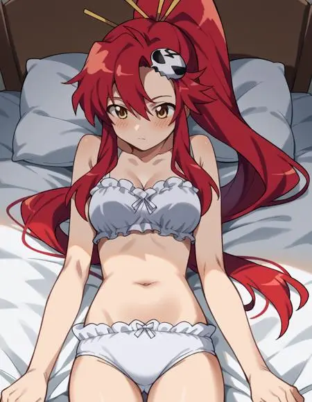 Anime,Anime Style,Girl,LoRA,Pony