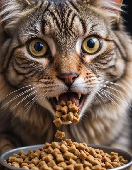 CGI style,Anime Style,Girl,Checkpoint,SDXL