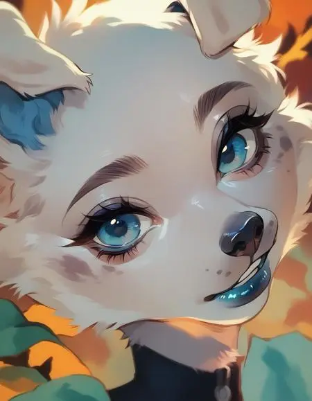 CGI style,Anime Style,Girl,LoRA,Pony