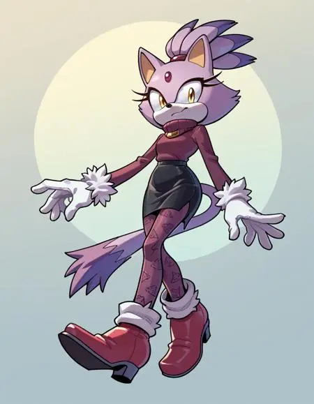 Anime,Anime,Girl,LoRA,Pony