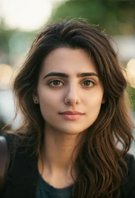 Portrait Photography,Girl,LoRA,SDXL