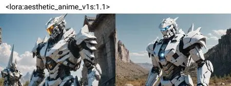 CGI style,Girl,LoRA,SDXL