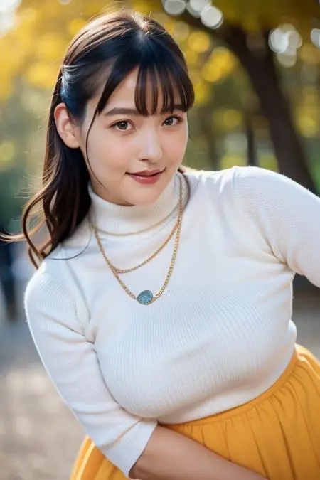 Portrait Photography,Girl,LoRA,SD 1.5