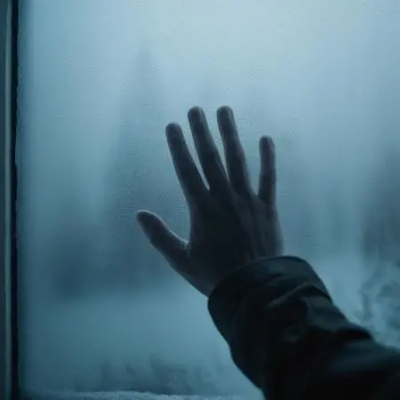 Realistic,Street Photography,Girl,LoRA,SDXL