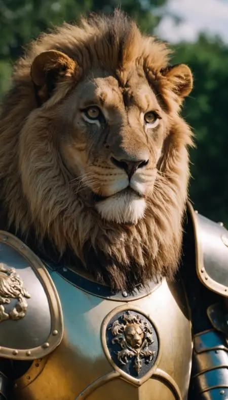 Realistic,CGI style,Street Photography,Checkpoint,SDXL