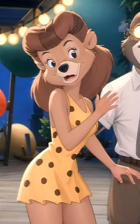 Anime,Anime,Object Enhance,LoRA,SD 1.5