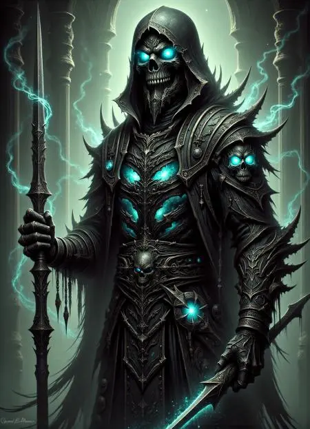 CGI style,Anime Style,Girl,LoRA,FLUX.1