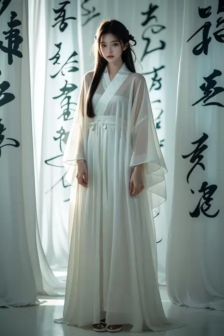 Realistic,Portrait Photography,Girl,LoRA,SD 1.5