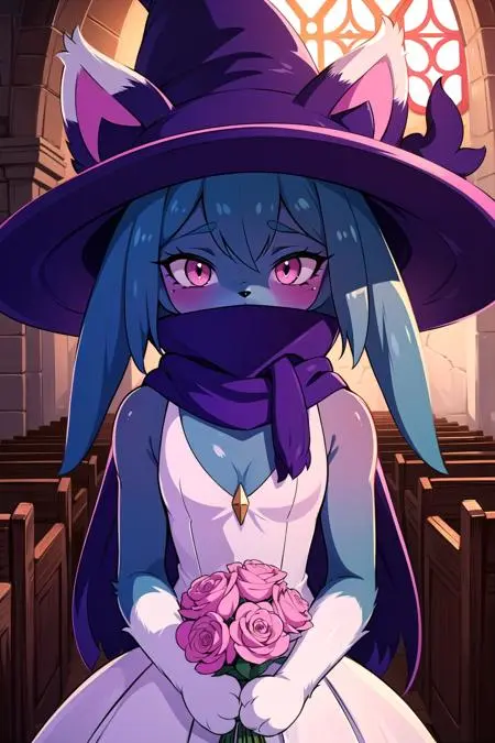 Anime,Anime Character,Girl,LoRA,SD 1.5