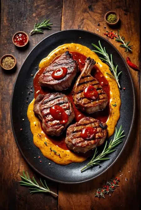 Cartoon style,Digital Painting Media,Boy,Checkpoint,SDXL