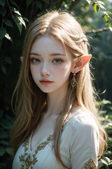 CGI style,Anime Style,Girl,Checkpoint,SD 1.5