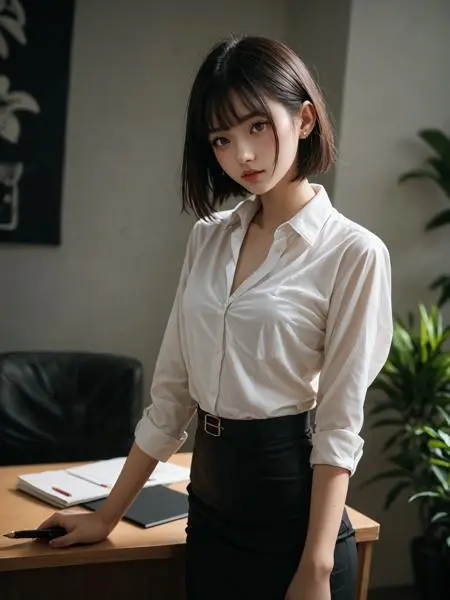 Anime,CGI style,Girl,Checkpoint,Pony