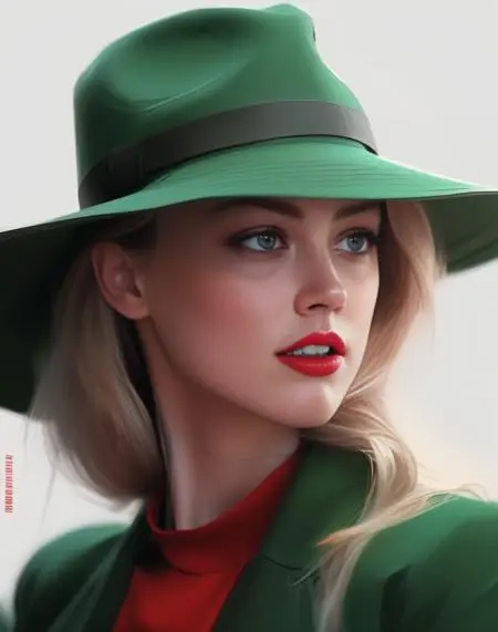 Realistic,Portrait Photography,Girl,LoRA,SDXL