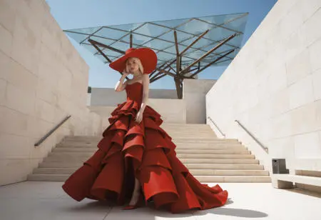 Portrait Photography,Girl,LoRA,FLUX.1