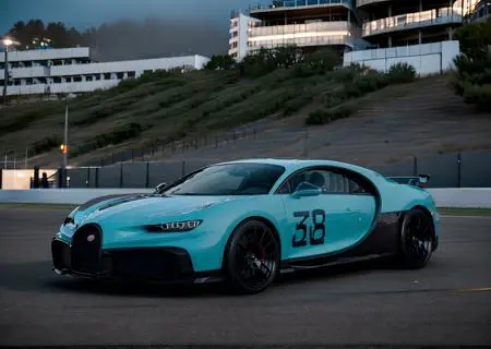 Street Photography,Object Enhance,Vehicle,LoRA,SD 1.5