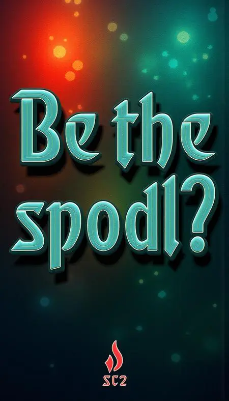 Logo design,Logo & Icon,LoRA,FLUX.1