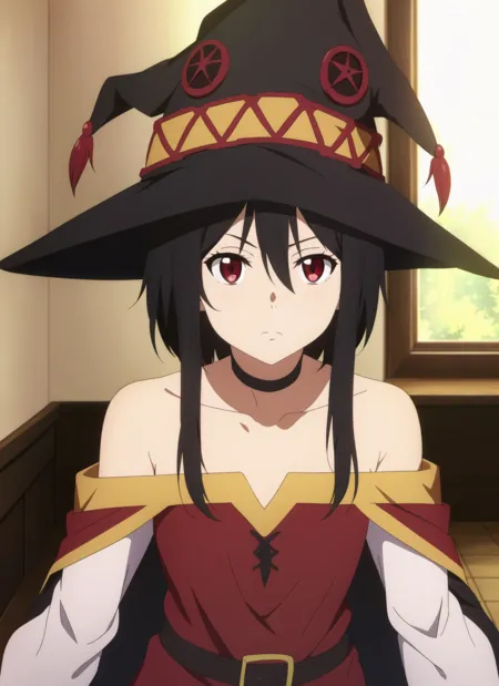 Anime,Anime Style,Girl,LoRA,SD 1.5