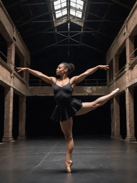 Realistic,Street Photography,Girl,Checkpoint,SDXL