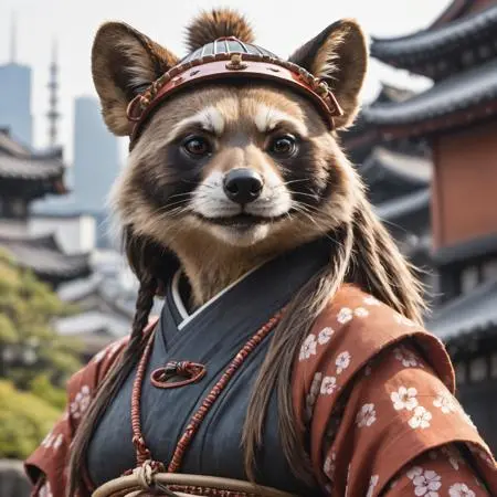 CGI style,Anime,Object Enhance,LoRA,SDXL