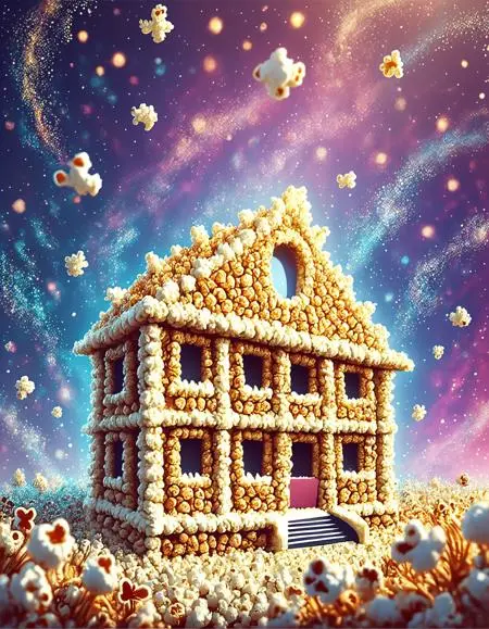 CGI style,Anime Style,Girl,LoRA,SDXL