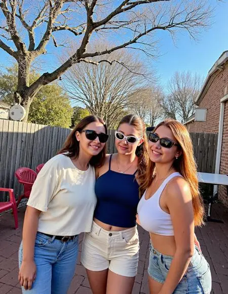 Realistic,Portrait Photography,Girl,LoRA,FLUX.1