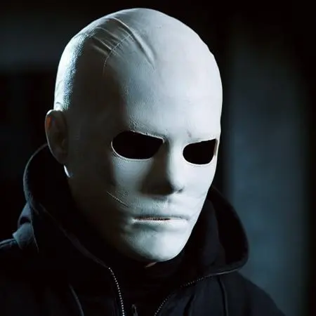 Realistic,Portrait Photography,Boy,LoRA,SDXL