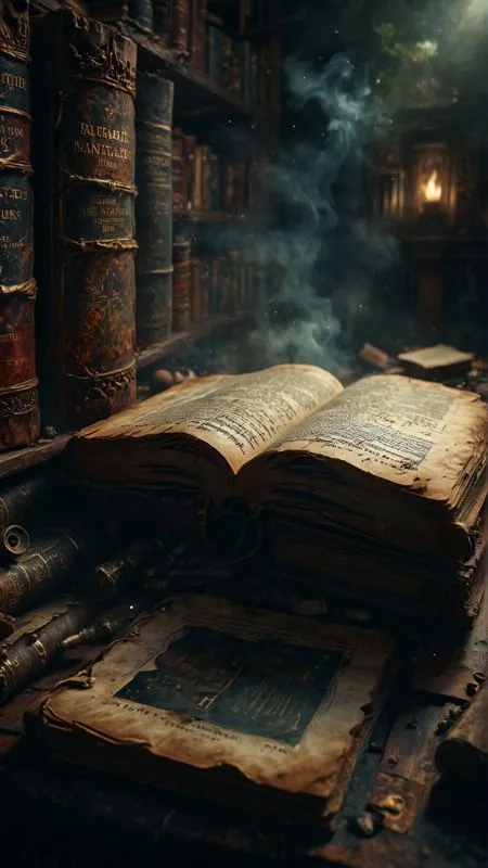 Realistic,CGI style,Street Photography,Checkpoint,SDXL