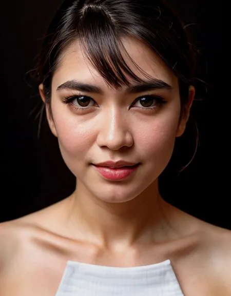 Realistic,Portrait Photography,Girl,LoRA,SD 1.5