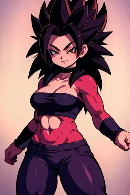 Anime,Anime Character,Girl,LoRA,SD 1.5